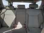 2008 TOYOTA 4Runner