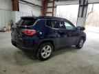 2017 JEEP Compass