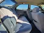 1993 CHRYSLER Concorde
