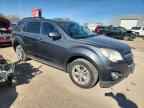 2011 CHEVROLET EQUINOX