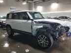 2024 LAND ROVER Defender