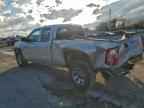 2014 GMC Sierra