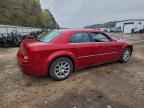 2007 CHRYSLER 300