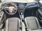 2020 BUICK ENCORE