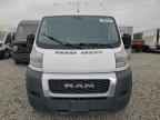2019 RAM ProMaster 2500
