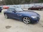 2014 BMW Z4