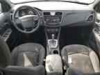 2013 CHRYSLER 200