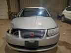 2007 SATURN Ion