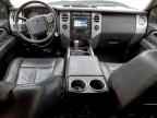 2013 FORD Expedition
