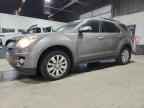 2010 CHEVROLET EQUINOX
