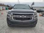 2016 CHEVROLET Tahoe