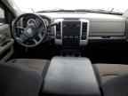 2012 DODGE RAM 1500