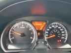 2014 NISSAN Versa Note