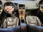 2017 VOLVO XC60