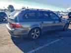 2006 BMW 5 series