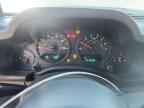 2007 JEEP WRANGLER
