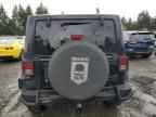 2012 JEEP WRANGLER