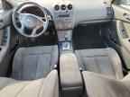 2011 NISSAN ALTIMA