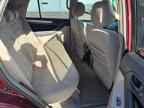 2007 TOYOTA 4Runner