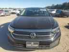 2024 VOLKSWAGEN JETTA