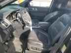 2014 FORD Explorer Sport Trac