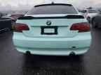 2007 BMW 3 SERIES