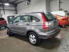 2009 HONDA CR-V