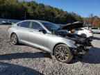 2016 HYUNDAI GENESIS