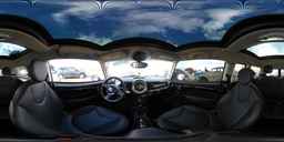 2013 MINI Cooper Clubman