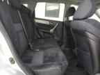 2009 HONDA CR-V