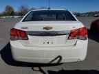 2015 CHEVROLET CRUZE
