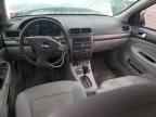 2008 CHEVROLET COBALT