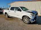 2008 TOYOTA TUNDRA