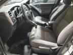2008 PONTIAC VIBE