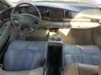 2004 BUICK Lesabre
