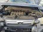 2006 HONDA PILOT