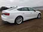 2024 AUDI A5