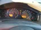 2009 NISSAN Frontier