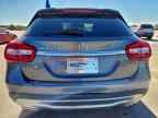 2016 MERCEDES-BENZ GLA-Class