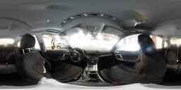 2009 SUBARU Legacy