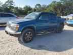 2009 GMC CANYON