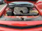2014 DODGE Challenger