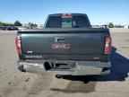 2018 GMC Sierra