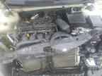 2010 KIA OPTIMA