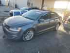 2011 VOLKSWAGEN JETTA