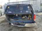 2002 DODGE RAM 1500