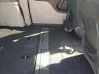 2012 DODGE GRAND CARAVAN