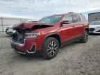 2021 GMC ACADIA