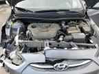 2017 HYUNDAI ACCENT