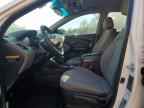2014 HYUNDAI TUCSON